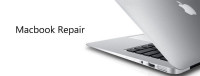 Reparation Macbook, Repair