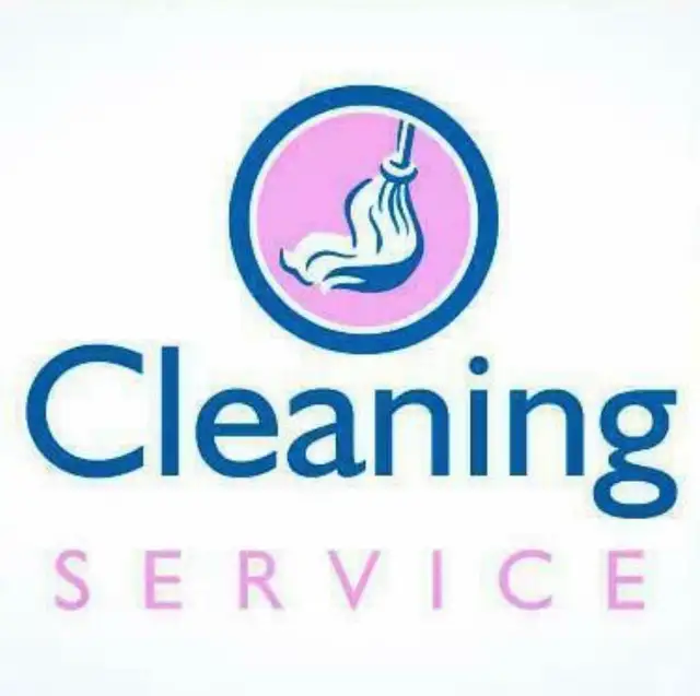 ECO-FRIENDLY HOUSECLEANING SOUTH SHORE535724068659548164