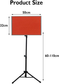 Table tennis Practice Self-Training Rebound Board