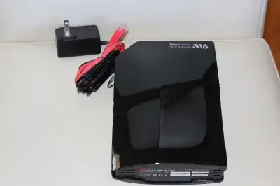Mercku M6 Wi-Fi 6 Router/Mesh, View more