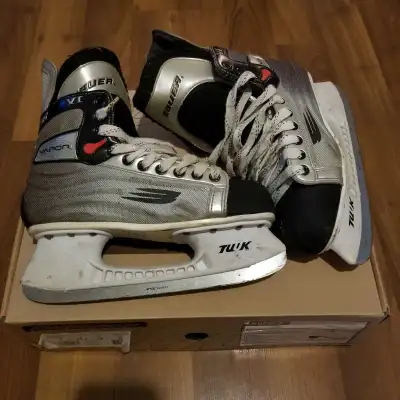 Pickup near finch yonge area See photo for sizing details Box not included