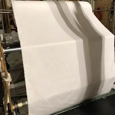 Manual Fabric Layout Spreading Machine Equipment (Camrose), View more