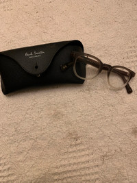 Monture Lunette Paul Smith/ Paul Smith Eyewear Glasses