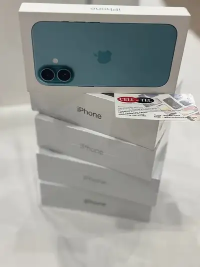 iPhone 16 Pro I 16 I 15 I 14 I 13 I 12 I 11 I XR I SE I 8+, View more