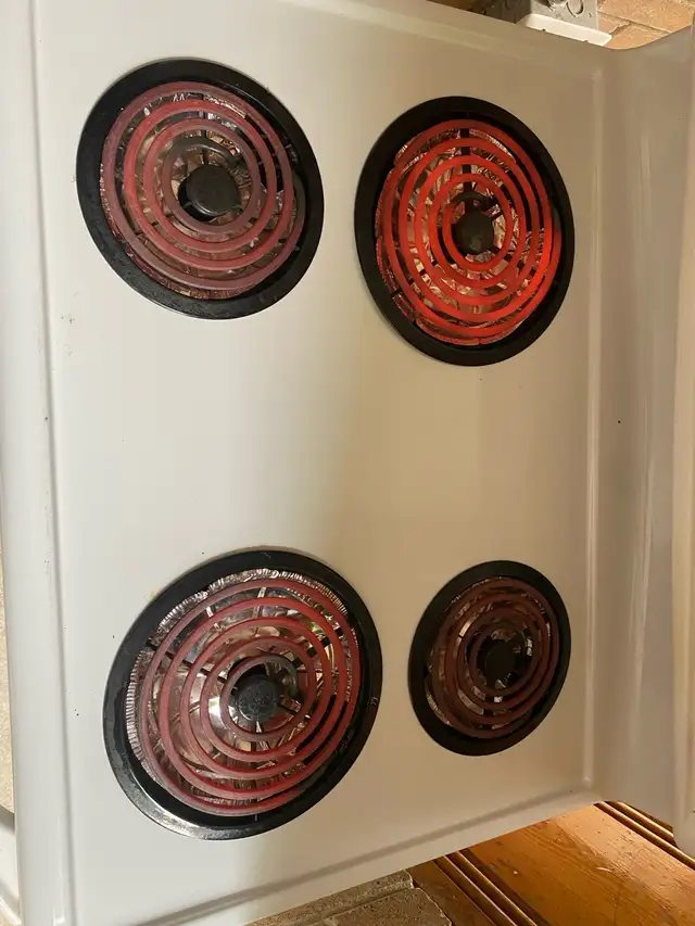 stove oven , delivery62863731571714121