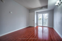 Spacious, Bright 2 bed and 2 full bathroom condo in Kennedy