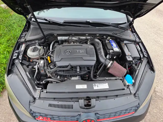 2015 VW GTI596878050806343688
