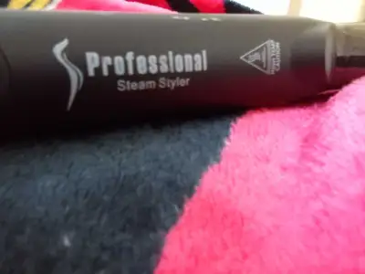 hair straightener, View more
