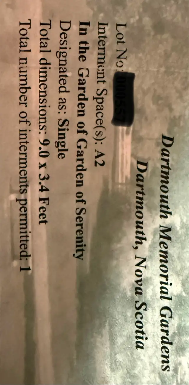 Burial plots516252944397117442