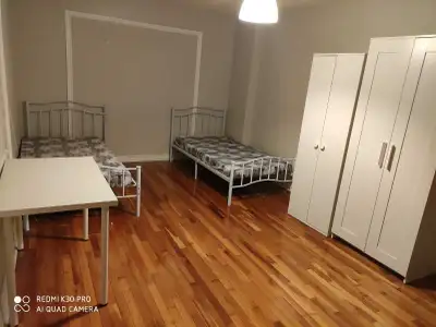 Sunnidale Room for Rent – $800 for one person -$1000 for two people ,all utilities and full furnitur...