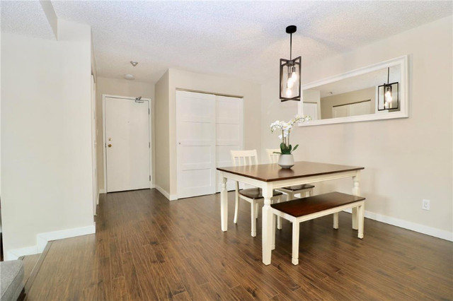 2 Bedroom Linden Woods Condo For Rent - RENTED in Long Term Rentals in Winnipeg - Image 2