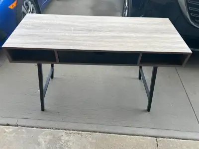 Desk for Office, View more