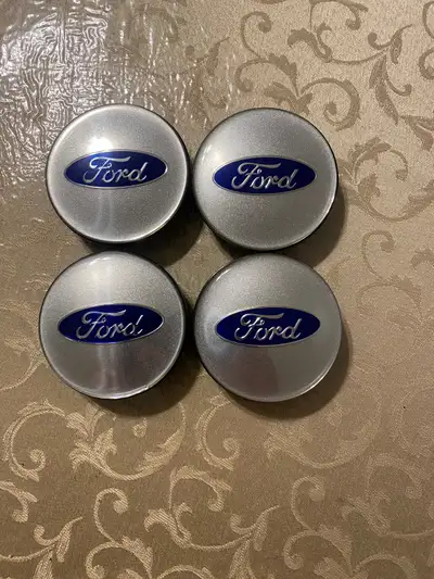 Fit truck ford 2 colours available