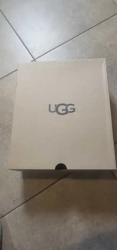 Ugg Boots, View more