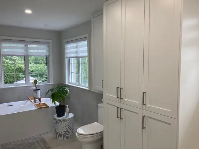 Hombre de todo hacer65126429366018122