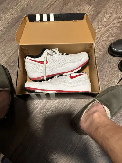 Men’s basketball Shoes , View more