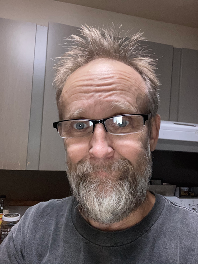 Handyman-For-Hire, View more