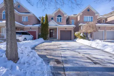 Basement apartment for rent