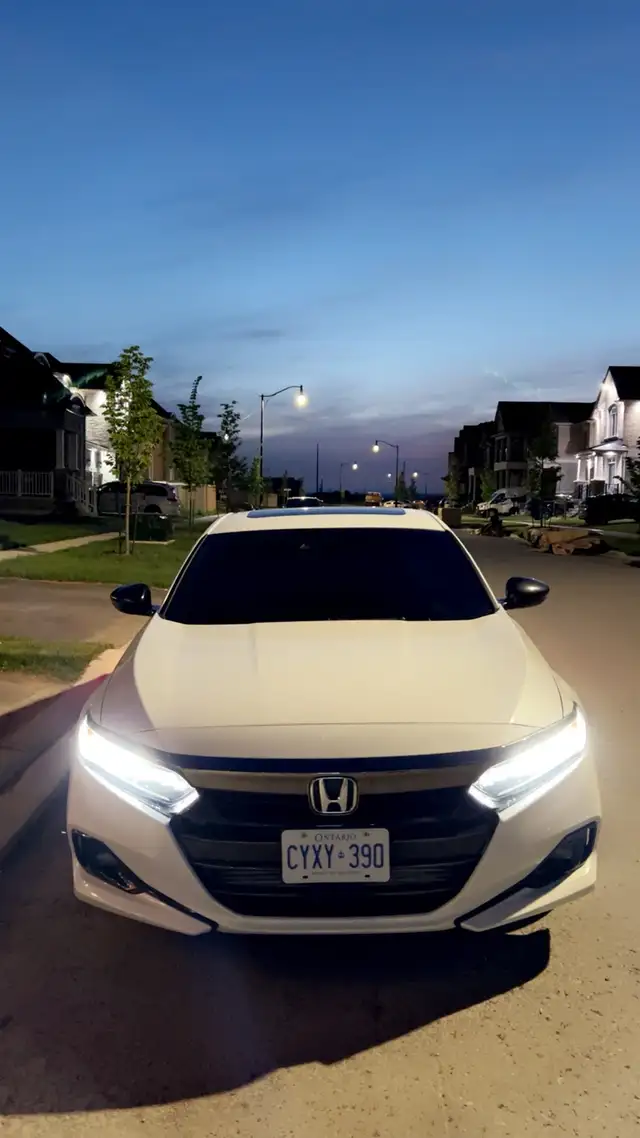 hiring a driver 