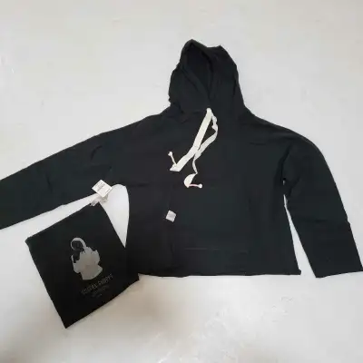 Women hoodie, View more