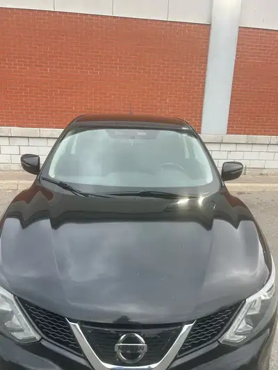 I have G licences and I am Uber driver and any delivery job , View more