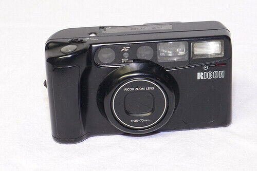 35mm FILM Cameras in Cameras & Camcorders in City of Toronto - Image 2