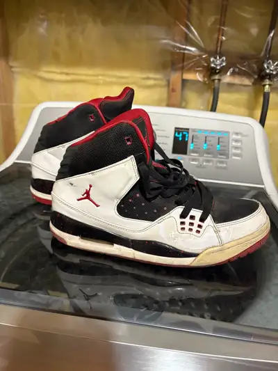 Men’s Jordan Running Shoes Size 9.5, View more
