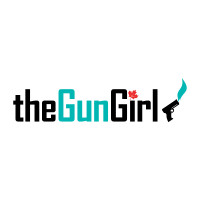 Firearms Safety Courses brought to you by theGunGirl