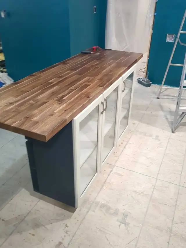 Handyman 581930491021905926