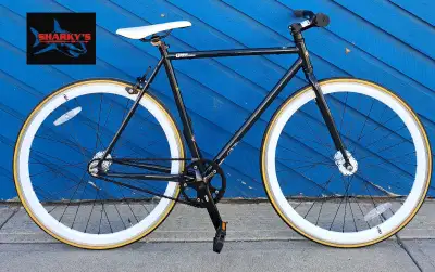 20" State Bicycle Co. National Parks Road Bike (28846595), View more