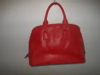 Handbag Alexis