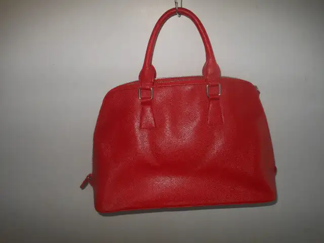 Handbag Alexis63838169175171120