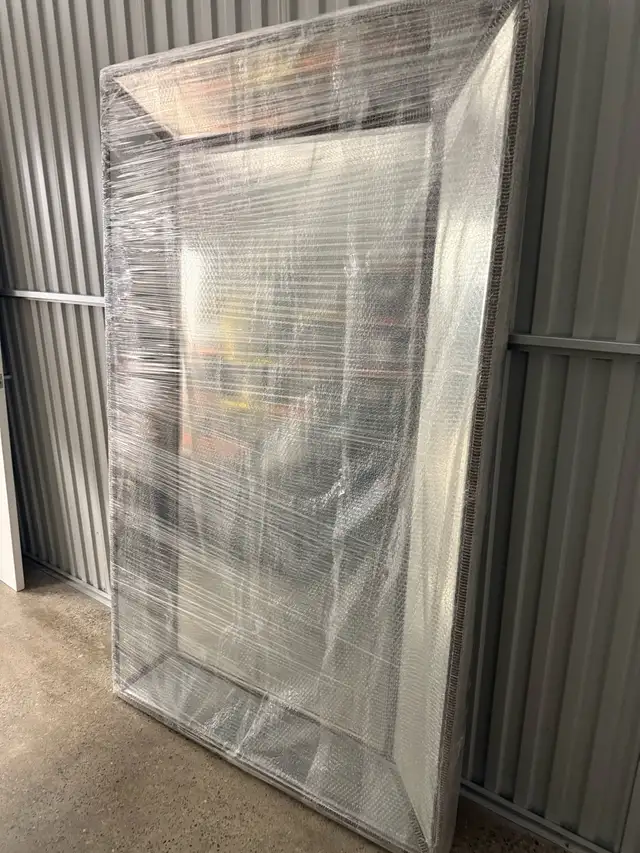 huge brand new mirror 63611957291523124