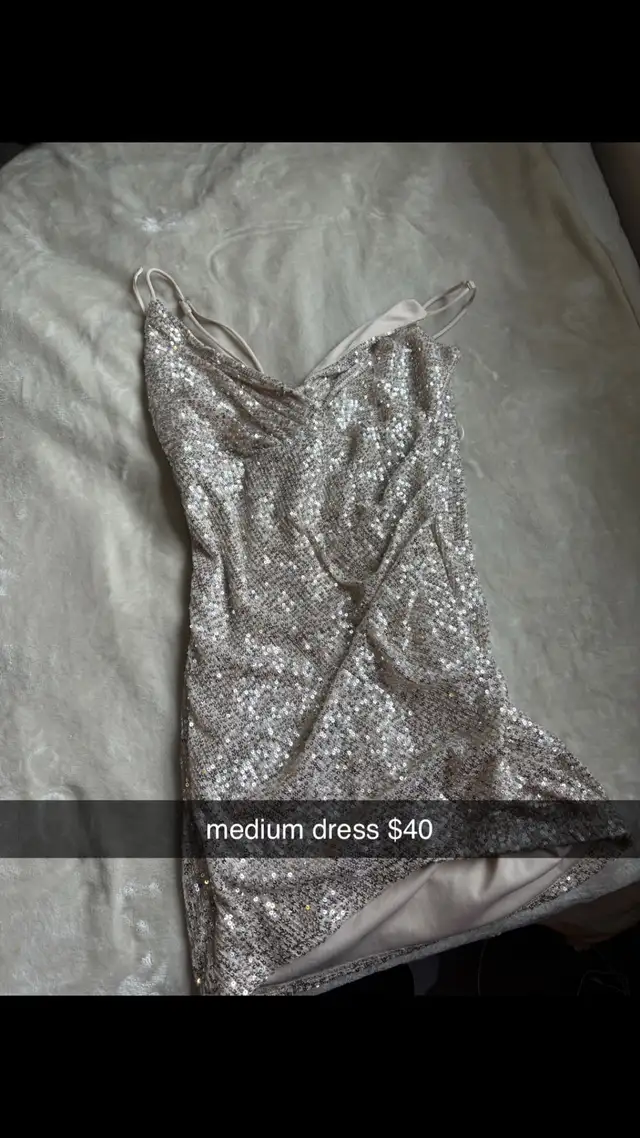 clothing haul  in Multi-item in Kingston - Image 3