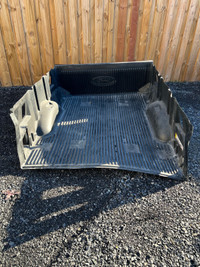 Ford - 150 bed liner for sale 