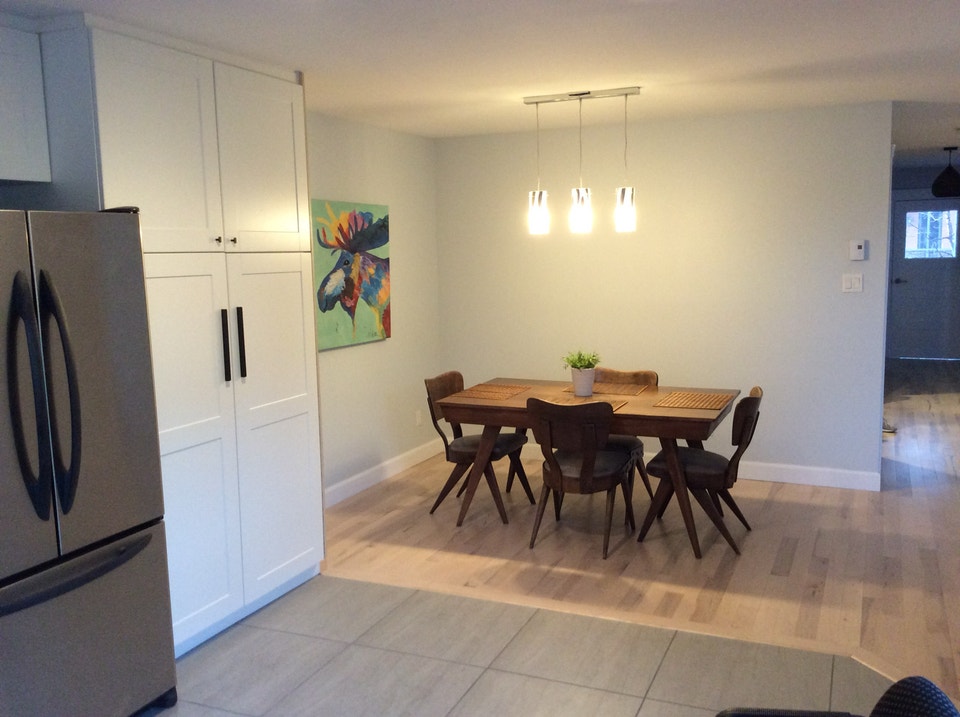 logement  à louer 2