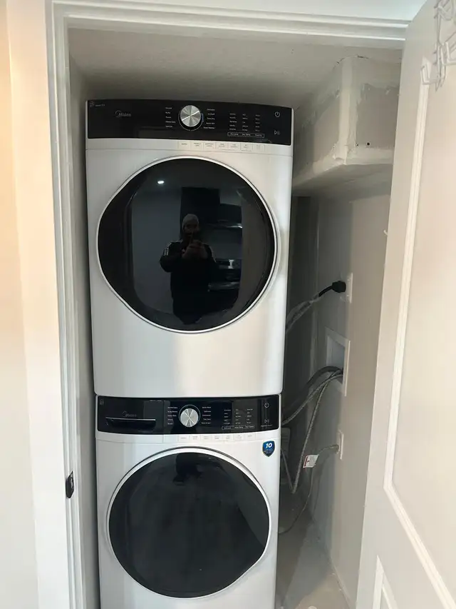 Legal 2-Bedroom Basement | Separate Entrance in Short Term Rentals in Calgary - Image 6