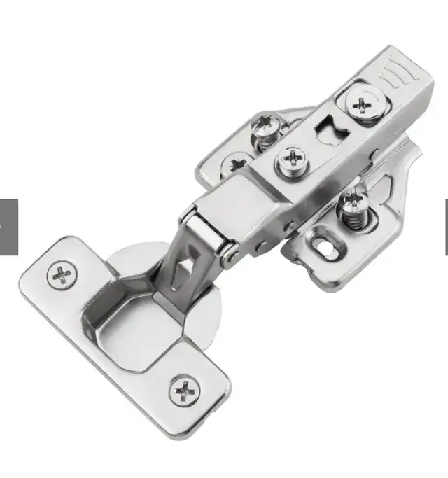 soft close hinge for sale $263838169342339120