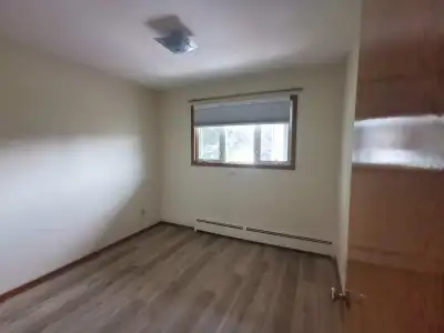 Algoma U Room for Rent