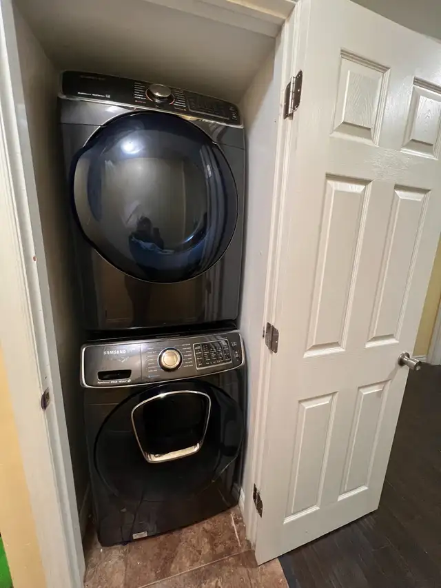 Basement for Rent in Long Term Rentals in City of Toronto - Image 8