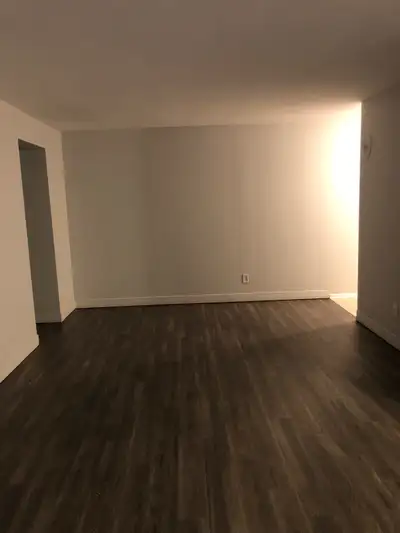 Private room for rent no parking internet, hydro and water included share kitchen and bathroom. $825...