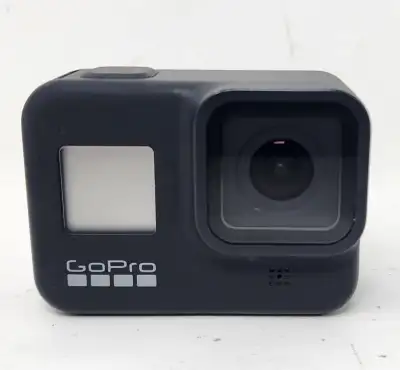 Streamlined Design The reimagined shape is more pocketable, and folding fingers at the base let you...