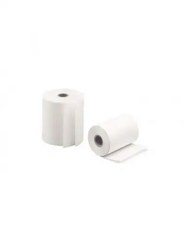 Papier Thermique caisse enregistreuse MEV 3 1/8 x 200' TH boite, View more
