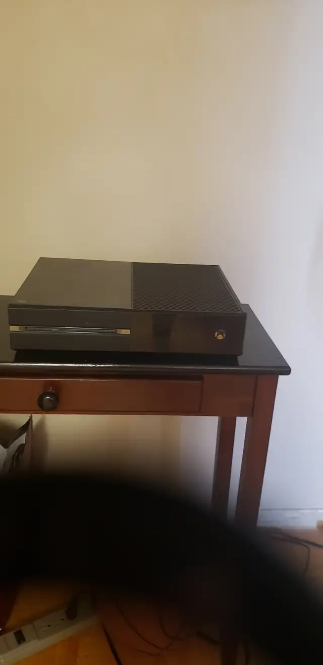 Xbox One in XBOX One in City of Toronto - Image 2