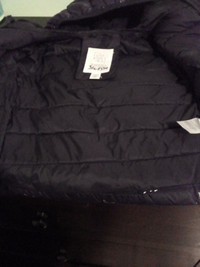 Manteau Fille Zara | Kijiji à Québec : acheter et vendre sur le site de  petites annonces no 1 au Canada.
