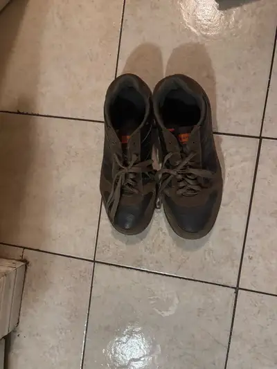 Adidas Shoes for men size 11, View more