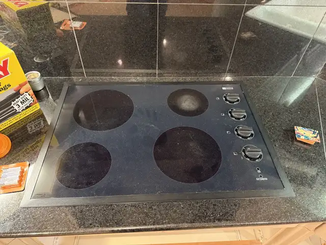 Appliances for sale in Refrigerators in City of Montréal - Image 5