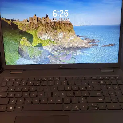 Dell Latitude Laptop 3520 Windows 11 Pro, View more