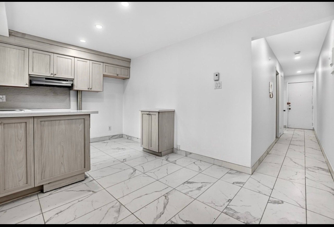8216 Rue Arthur-Buies — photo 2