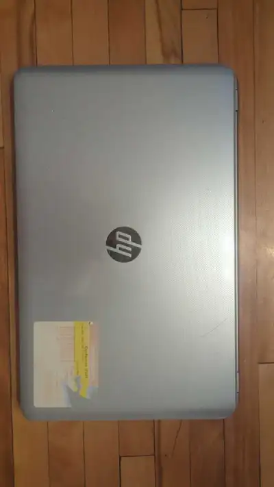 TWO LAPTOPS DEAL, View more